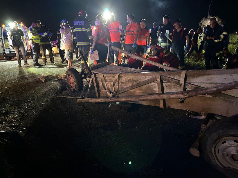 accident-mortal-constanta